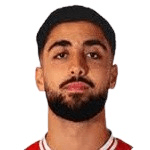 Ahmad Faqa