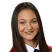 V. Nedeva