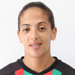 S. Boukhami
