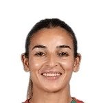 H. Aït El Haj
