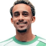 Matheus Gonçalves