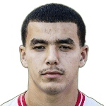 R. El Arguioui