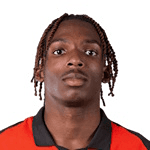J. Jacquet