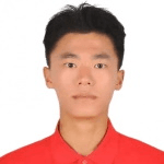 Hu Hetao