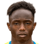 I. Kallon