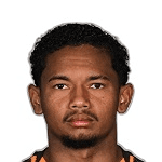 Eguinaldo