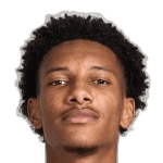 E. Diop