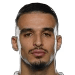 I. Oulad Omar