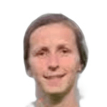 S. Maliqi