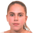 I. Jovanoska