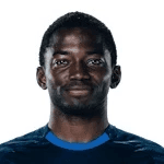 B. Touré