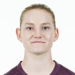 N. Kowalski