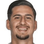R. Dantas