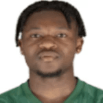 Joseph Sabobo Banda