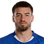 Marc Guiu
