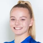 H. Lehmann