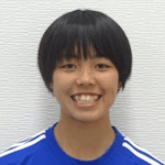 M. Tanikawa
