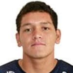 P. Díaz