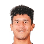 Mahmoud Mamdouh