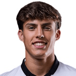 Diogo Sousa