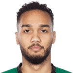Vinícius Nogueira