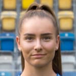 E. Reske