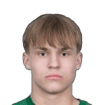 M. Kukk
