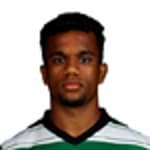 David Moreira