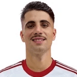 Fábio Cardoso