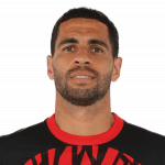 Omar Mascarell