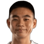N. Mao