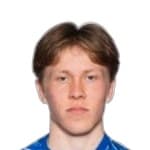 S. Pettersen