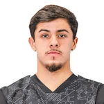 Caio Dantas