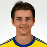 Artúr Musák