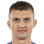 F. Tănase