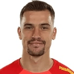 D. Olaru