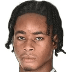 J. Ajala