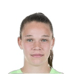 K. Brinkmann