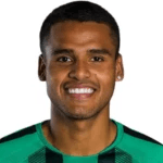 E. Monteiro