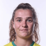 L. Peneau