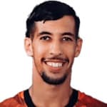 A. El Maswab