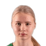 E. Kurg