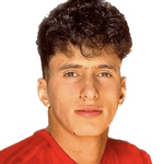 Mohammad Ayyad