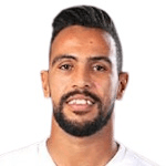 Mohamed El Deghemy