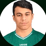 Youssef Majed