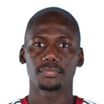 Abdullah Madu