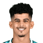Abdulbasit Al-Hindi