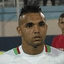 Abderrahmane Hachoud