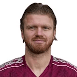 N. Korzun