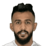 Majed Kanabah